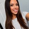 obeyandrea